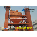 new design asphalt plant production line mixing plants in China